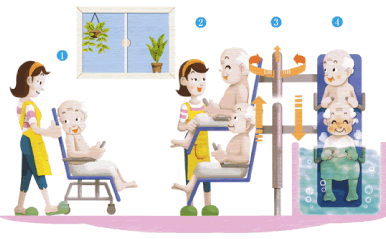使用例イラスト