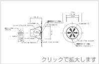 フロートストッパー